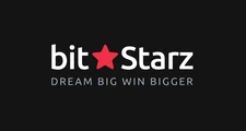 BitStarz