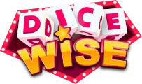 Dice Wise