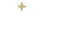 Djack