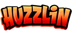 Huzzlin