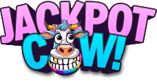 JackpotCow