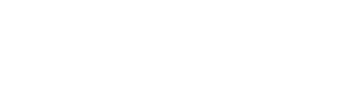 JustCasino