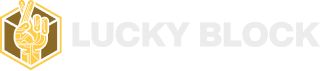 Lucky Block