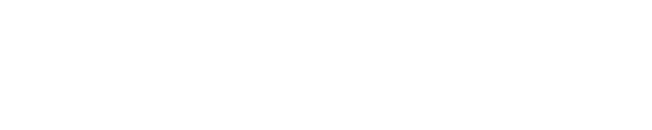 Lucky Dreams