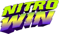 Nitro Win