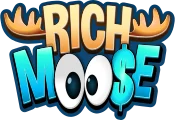 Rich Moose