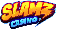 Slamz