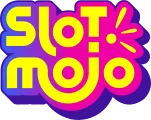 Slot Mojo