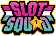 Slot Squad