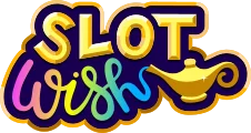 Slot Wish