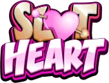 Slot Heart