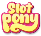 SlotPony