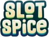 Slotspice