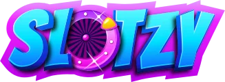 Slotzy