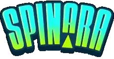 Spinara