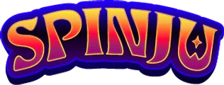 Spinju