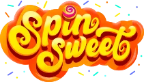 SpinSweet