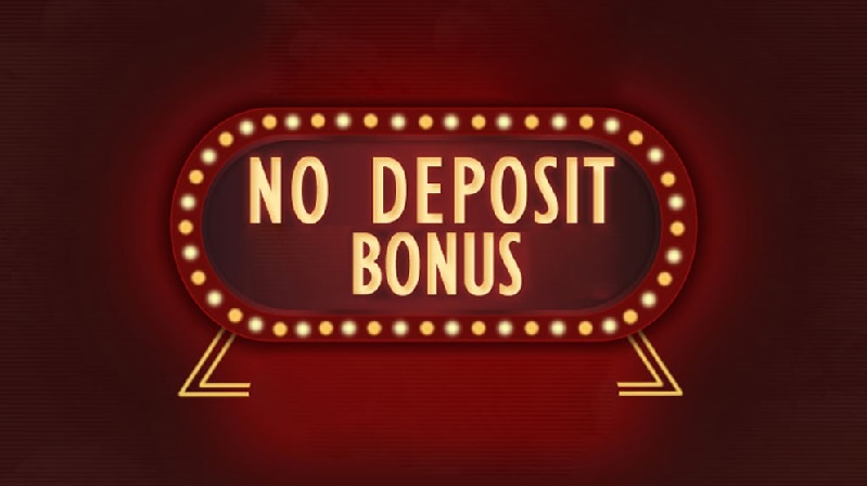 No-Deposit-Bonus-pa-casino-utan-svensk-licens-2