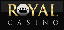 Royal Casino