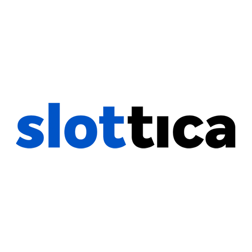 Slottica casino