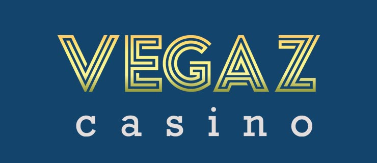 Vegaz Casino