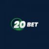 20Bet Casino