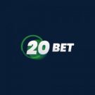 20Bet Casino