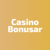 Casino Bonusar
