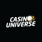 CASINO UNIVERSE