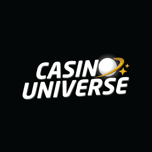 Casino-Universe