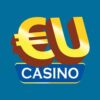 EUcasino