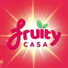 Fruitycasa casino