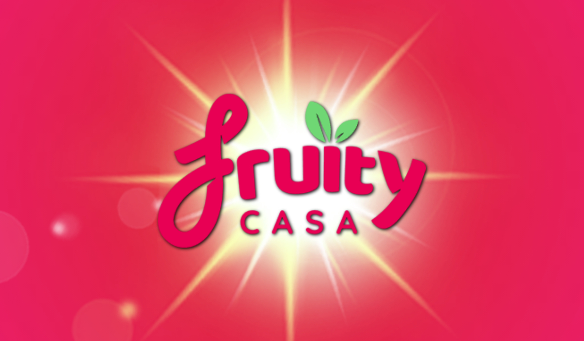 Fruity-Casa-Casino-Review