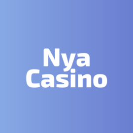 Nya Casinon