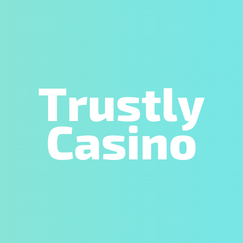 trustly Casino utan svensk licens