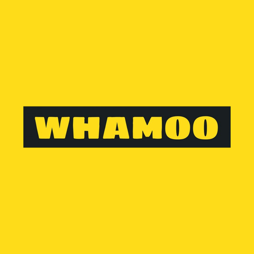 Whamoo-Casino