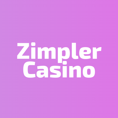 Zimpler Casino utan svensk licens