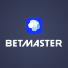 Betmaster Casino