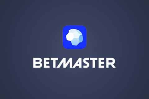 betmaster1