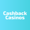 Cashback Casinos