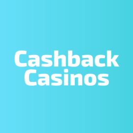 Cashback Casinos