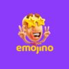 Emojino Casino