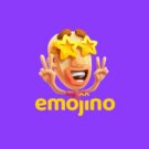 Emojino Casino