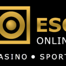 Estoril Sol Casinos