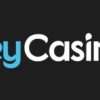 HeyCasino