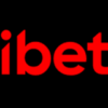 Ibet Casino