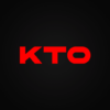 KTO Casino