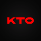 KTO Casino