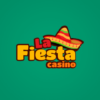 LaFiesta Casino