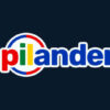 Lapilanders Casino